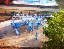 15п.jpg