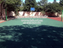 71-7п.jpg