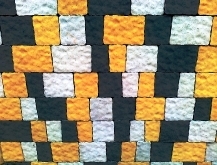 thumbs_5