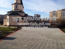 18-1п.jpg
