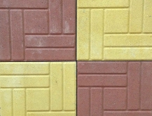parketik