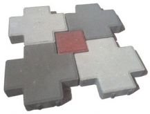 plus-2