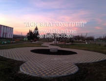 64-1п.jpg