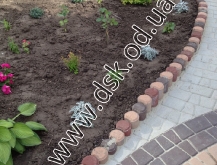 image-02-06-13-10-30-8