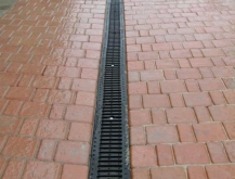 67233293_4