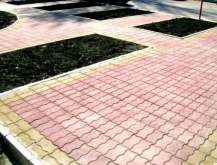 volna-krasnaya